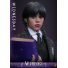Hot Toys - Mittwoch TV-Figur 1/6 TMS135
