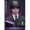Hot Toys - Mittwoch TV-Figur 1/6 TMS135