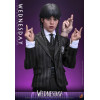 Hot Toys - Mittwoch TV-Figur 1/6 TMS135