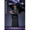 Hot Toys - Mittwoch TV-Figur 1/6 TMS135