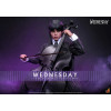 Hot Toys - Mittwoch TV-Figur 1/6 TMS135