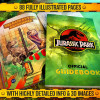 Doctor Collector - Jurassic Park - Das Set der verlorenen Erinnerungen