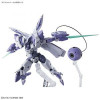 Bandai - Gunpla - Gundam 1/144 HG - Beguir-Beu - Mobile Suit Gundam Die Hexe vom Merkur