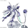 Bandai - Gunpla - Gundam 1/144 HG - Beguir-Beu - Mobile Suit Gundam Die Hexe vom Merkur