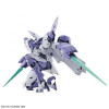 Bandai - Gunpla - Gundam 1/144 HG - Beguir-Beu - Mobile Suit Gundam Die Hexe vom Merkur