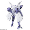 Bandai - Gunpla - Gundam 1/144 HG - Beguir-Beu - Mobile Suit Gundam Die Hexe vom Merkur