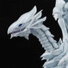 Bandai Yu-Gi-Oh Figur Rise Standard Amplified - Die legendäre Exodia Incarnate Figur