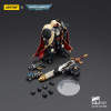 JoyToy Chaos Space Marines - Cypher Lord of the Fallen - Warhammer 40K