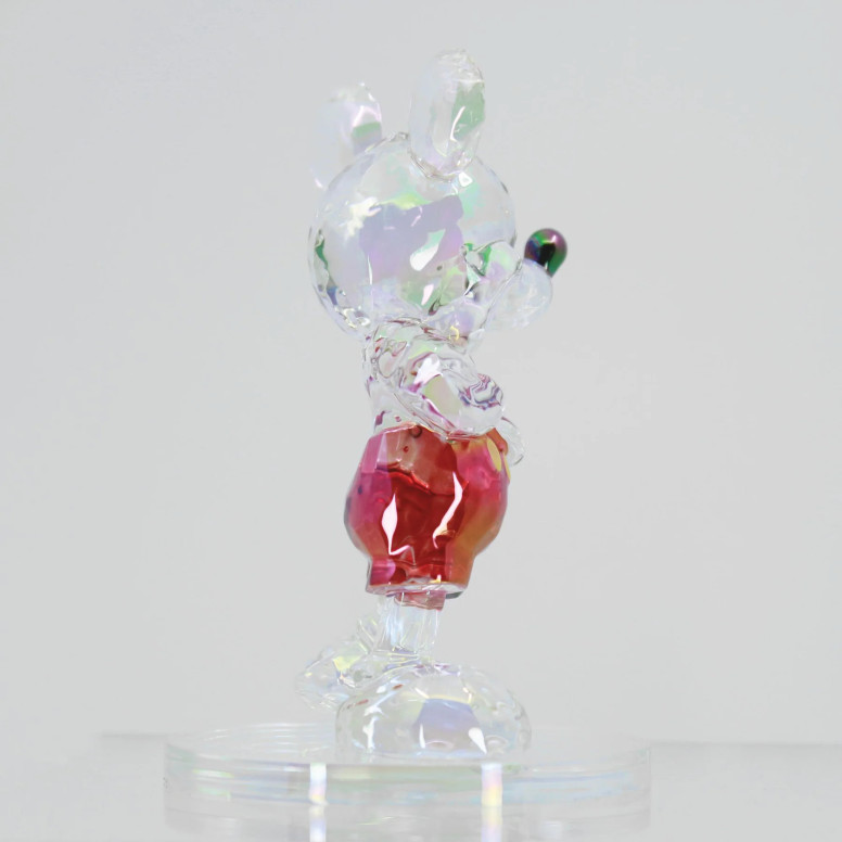 Enesco FACETS - Mickey das Schmuckstück - Disney