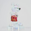 Enesco FACETS - Mickey das Schmuckstück - Disney