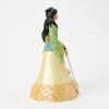 Enesco - Mulan Deluxe - Disney Tradition von Jim Shore
