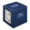 Enesco Disney Showcase - Fantasia 85. Jahrestag Schneekugel - Snowglobe Mickey