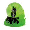 Enesco Disney Showcase - Maleficent Schneekugel (Dornröschen) - Waterball maleficent