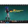 Tunshi Studio - Metal Slug XX - Leona Heidern 1/12 - Ikari Warriors