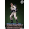 Premium Collectibles Studio PCS - Egon Spengler Silber Exklusiv 1/4 - Ghostbusters - Ghostbusters