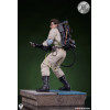 Premium Collectibles Studio PCS - Egon Spengler Silber Exklusiv 1/4 - Ghostbusters - Ghostbusters