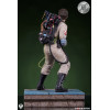 Premium Collectibles Studio PCS - Egon Spengler Silber Exklusiv 1/4 - Ghostbusters - Ghostbusters