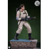 Premium Collectibles Studio PCS - Egon Spengler Silber Exklusiv 1/4 - Ghostbusters - Ghostbusters
