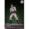 Premium Collectibles Studio PCS - Egon Spengler Silber Exklusiv 1/4 - Ghostbusters - Ghostbusters