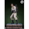 Premium Collectibles Studio PCS - Egon Spengler Silber Exklusiv 1/4 - Ghostbusters - Ghostbusters