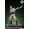 Premium Collectibles Studio PCS - Egon Spengler Silber Exklusiv 1/4 - Ghostbusters - Ghostbusters