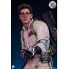 Premium Collectibles Studio PCS - Egon Spengler Silber Exklusiv 1/4 - Ghostbusters - Ghostbusters