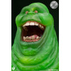 Premium Collectibles Studio PCS - Egon Spengler Silber Exklusiv 1/4 - Ghostbusters - Ghostbusters