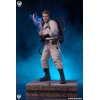 Premium Collectibles Studio PCS - Ray Stantz Deluxe Version 1/4 - Ghostbusters - Geisterjäger