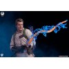 Premium Collectibles Studio PCS - Ray Stantz Deluxe Version 1/4 - Ghostbusters - Geisterjäger