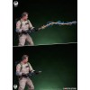 Premium Collectibles Studio PCS - Ray Stantz Deluxe Version 1/4 - Ghostbusters - Geisterjäger