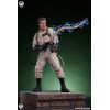Premium Collectibles Studio PCS - Ray Stantz Deluxe Version 1/4 - Ghostbusters - Geisterjäger