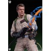 Premium Collectibles Studio PCS - Ray Stantz Deluxe Version 1/4 - Ghostbusters - Geisterjäger