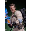 Premium Collectibles Studio PCS - Ray Stantz Deluxe Version 1/4 - Ghostbusters - Geisterjäger