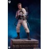 Premium Collectibles Studio PCS - Ray Stantz Deluxe Version 1/4 - Ghostbusters - Geisterjäger