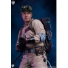 Premium Collectibles Studio PCS - Ray Stantz Deluxe Version 1/4 - Ghostbusters - Geisterjäger