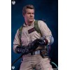 Premium Collectibles Studio PCS - Ray Stantz Deluxe Version 1/4 - Ghostbusters - Geisterjäger