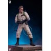 Premium Collectibles Studio PCS - Ray Stantz Deluxe Version 1/4 - Ghostbusters - Geisterjäger