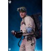 Premium Collectibles Studio PCS - Ray Stantz Deluxe Version 1/4 - Ghostbusters - Geisterjäger