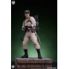 Premium Collectibles Studio PCS - Ray Stantz Deluxe Version 1/4 - Ghostbusters - Geisterjäger