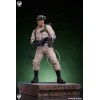 Premium Collectibles Studio PCS - Ray Stantz Deluxe Version 1/4 - Ghostbusters - Geisterjäger
