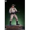 Premium Collectibles Studio PCS - Ray Stantz Deluxe Version 1/4 - Ghostbusters - Geisterjäger