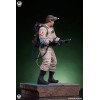 Premium Collectibles Studio PCS - Ray Stantz Deluxe Version 1/4 - Ghostbusters - Geisterjäger