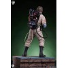 Premium Collectibles Studio PCS - Ray Stantz Deluxe Version 1/4 - Ghostbusters - Geisterjäger
