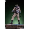 Premium Collectibles Studio PCS - Ray Stantz Deluxe Version 1/4 - Ghostbusters - Geisterjäger