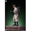 Premium Collectibles Studio PCS - Ray Stantz Deluxe Version 1/4 - Ghostbusters - Geisterjäger