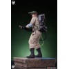 Premium Collectibles Studio PCS - Ray Stantz Deluxe Version 1/4 - Ghostbusters - Geisterjäger