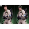 Premium Collectibles Studio PCS - Ray Stantz Deluxe Version 1/4 - Ghostbusters - Geisterjäger