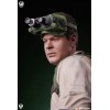 Premium Collectibles Studio PCS - Ray Stantz Deluxe Version 1/4 - Ghostbusters - Geisterjäger