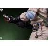 Premium Collectibles Studio PCS - Ray Stantz Deluxe Version 1/4 - Ghostbusters - Geisterjäger