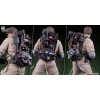 Premium Collectibles Studio PCS - Ray Stantz Deluxe Version 1/4 - Ghostbusters - Geisterjäger